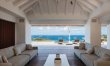 Turtle Island Horizon 2