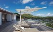 Turtle Island Horizon 7