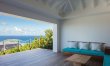 Turtle Island Horizon 5