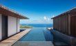 Turtle Island Horizon 9