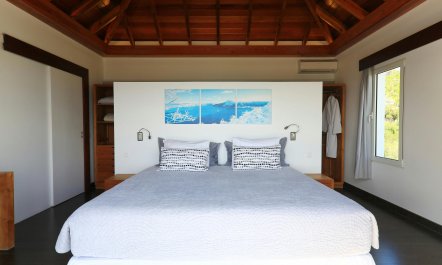 Toiny Trade Winds 7