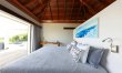 Toiny Trade Winds 6