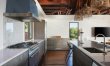 Gouverneur Grace 9