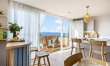 Sea Echo Terrace 3