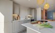Sea Echo Terrace 6