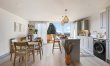 Sea Echo Terrace 5