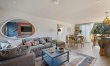 Sea Echo Terrace 8