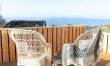 Sea Echo Terrace 2