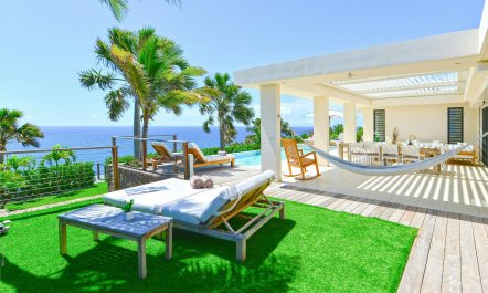 Island Elixir 4
