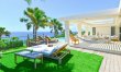 Island Elixir 4