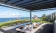 Cliff & Caribbean 9