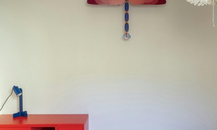 Serene Montpellier 8