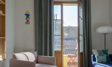 Serene Montpellier 2