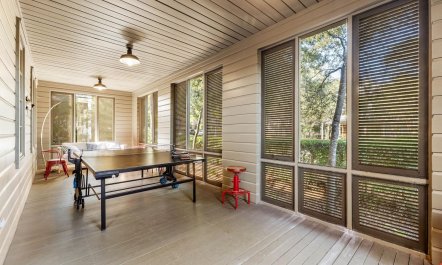 Western Lake Abode 9