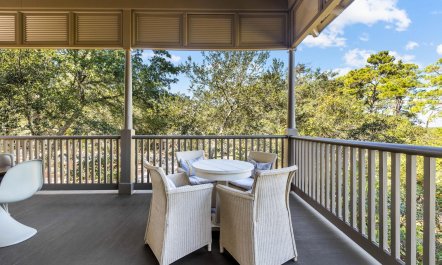 Western Lake Abode 3