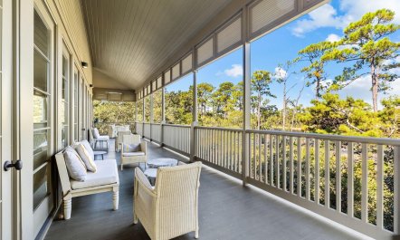 Western Lake Abode 2