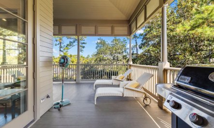 Western Lake Abode 4