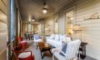 Western Lake Abode 8