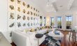 Western Lake Abode 0