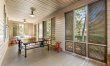 Western Lake Abode 9