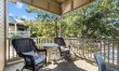Western Lake Abode 6