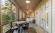Western Lake Abode 7