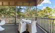 Western Lake Abode 3