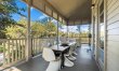 Western Lake Abode 5