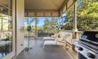 Western Lake Abode 4