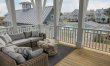 Harbor View Echo 1