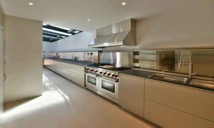 Marigot Marble 8