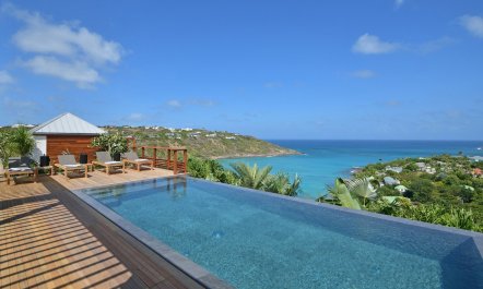 Marigot Marble 3
