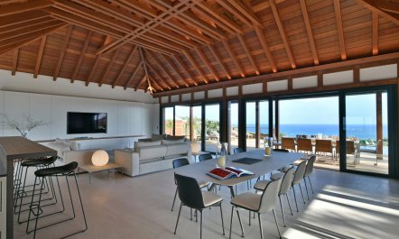 Marigot Marble 6
