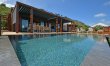 Marigot Marble 0