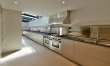 Marigot Marble 8