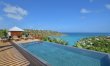 Marigot Marble 3