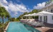 Saint-Jean Palms 0