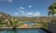 Palm & Marigot Bay 0