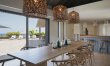 Palm & Marigot Bay 5