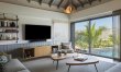 Palm & Marigot Bay 2