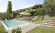The Tuscan Library 2