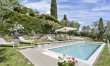 The Tuscan Library 0