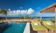 Lagoon at the Pergola 0