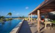 Lagoon at the Pergola 5
