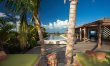 Lagoon at the Pergola 7