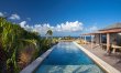 Lagoon at the Pergola 3