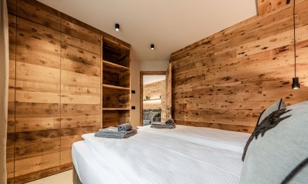 Trento Pine 9