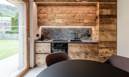 Trento Pine 7