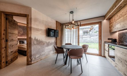Trento Pine 5