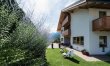 Trento Pine 1